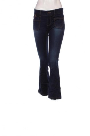 Damen Jeans ONLY, Größe M, Farbe Blau, Preis 9,99 €