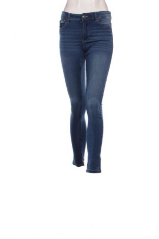 Damen Jeans ONLY, Größe M, Farbe Blau, Preis 9,99 €