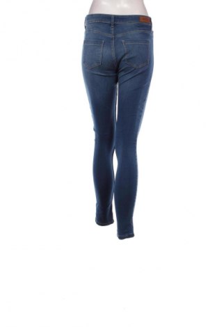 Damen Jeans ONLY, Größe M, Farbe Blau, Preis 9,99 €