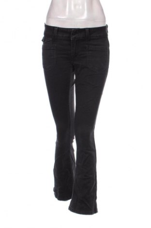 Damen Jeans ONLY, Größe M, Farbe Schwarz, Preis € 8,99