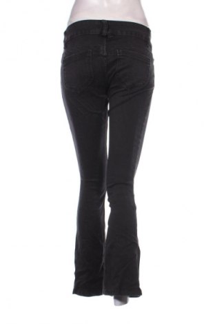 Damen Jeans ONLY, Größe M, Farbe Schwarz, Preis € 8,99