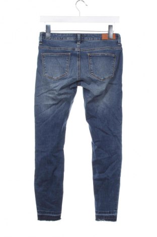 Damen Jeans ONLY, Größe S, Farbe Blau, Preis € 10,99