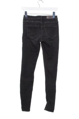 Damen Jeans ONLY, Größe S, Farbe Schwarz, Preis 9,99 €