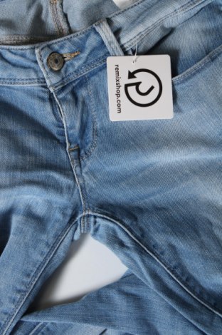 Damskie jeansy ONLY, Rozmiar M, Kolor Niebieski, Cena 43,99 zł