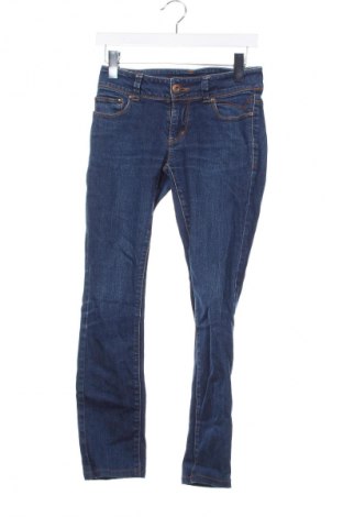 Damen Jeans ONLY, Größe S, Farbe Blau, Preis 4,49 €