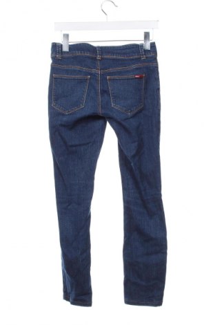 Damskie jeansy ONLY, Rozmiar S, Kolor Niebieski, Cena 18,99 zł