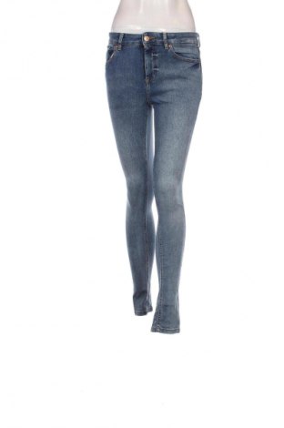 Damen Jeans ONLY, Größe M, Farbe Blau, Preis € 23,99