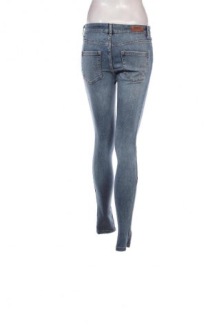 Damen Jeans ONLY, Größe M, Farbe Blau, Preis € 23,99