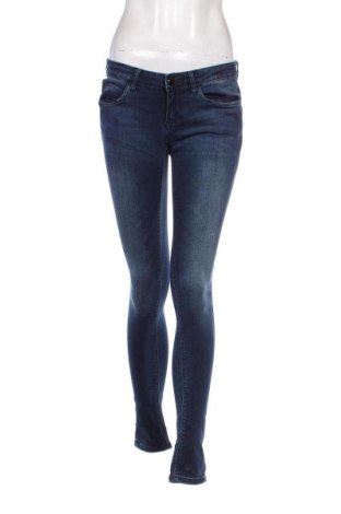 Damen Jeans ONLY, Größe M, Farbe Blau, Preis 12,49 €