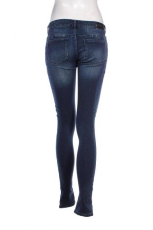 Damskie jeansy ONLY, Rozmiar M, Kolor Niebieski, Cena 108,99 zł