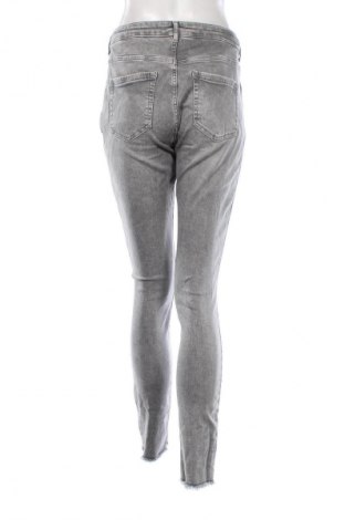 Damen Jeans ONLY, Größe XL, Farbe Grau, Preis 12,49 €