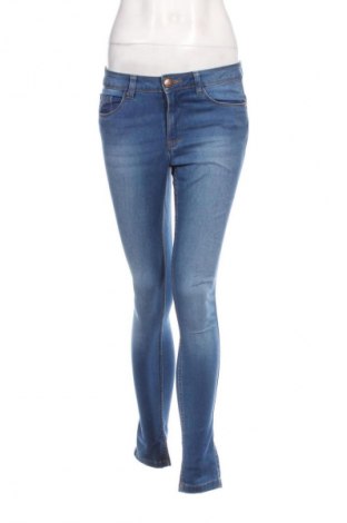 Damen Jeans ONLY, Größe M, Farbe Blau, Preis 4,49 €