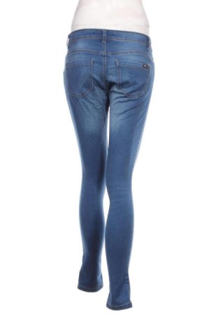 Damskie jeansy ONLY, Rozmiar M, Kolor Niebieski, Cena 18,99 zł