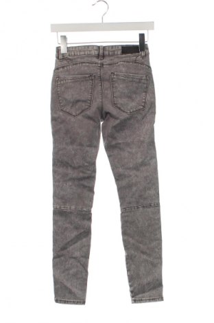 Damskie jeansy ONLY, Rozmiar XS, Kolor Beżowy, Cena 43,99 zł