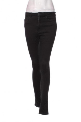 Damen Jeans ONLY, Größe M, Farbe Mehrfarbig, Preis € 12,49