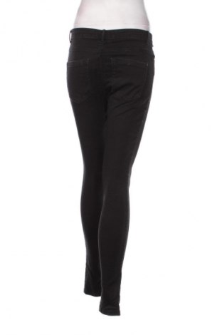 Damen Jeans ONLY, Größe M, Farbe Mehrfarbig, Preis € 12,49