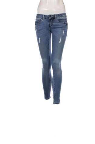 Damen Jeans ONLY, Größe S, Farbe Blau, Preis € 4,99