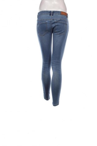 Damen Jeans ONLY, Größe S, Farbe Blau, Preis € 4,99