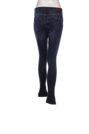 Damskie jeansy ONLY, Rozmiar L, Kolor Niebieski, Cena 108,99 zł