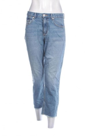 Damskie jeansy ONLY, Rozmiar M, Kolor Niebieski, Cena 54,99 zł