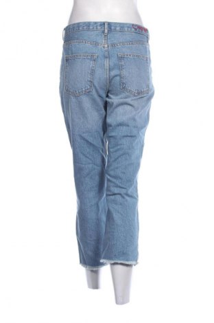 Damskie jeansy ONLY, Rozmiar M, Kolor Niebieski, Cena 54,99 zł