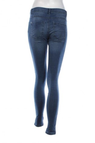 Damskie jeansy ONLY, Rozmiar M, Kolor Niebieski, Cena 38,99 zł