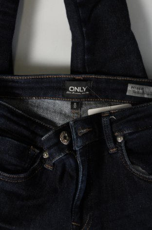 Damskie jeansy ONLY, Rozmiar M, Kolor Niebieski, Cena 43,99 zł