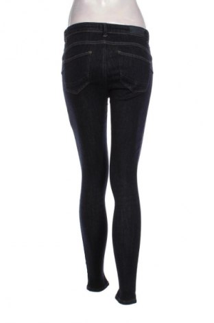 Damen Jeans ONLY, Größe M, Farbe Blau, Preis € 6,49