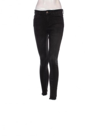 Blugi de femei ONLY, Mărime M, Culoare Negru, Preț 56,99 Lei