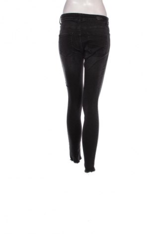 Blugi de femei ONLY, Mărime M, Culoare Negru, Preț 56,99 Lei