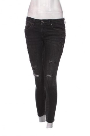 Damen Jeans ONLY, Größe M, Farbe Schwarz, Preis € 8,99