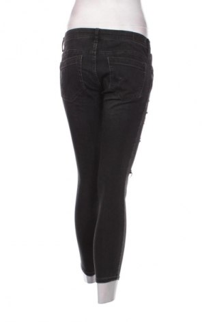 Damen Jeans ONLY, Größe M, Farbe Schwarz, Preis 9,99 €