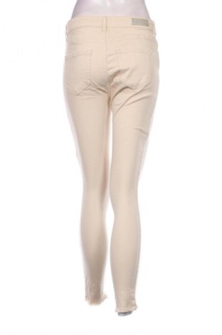 Damen Jeans ONLY, Größe M, Farbe Beige, Preis 9,99 €