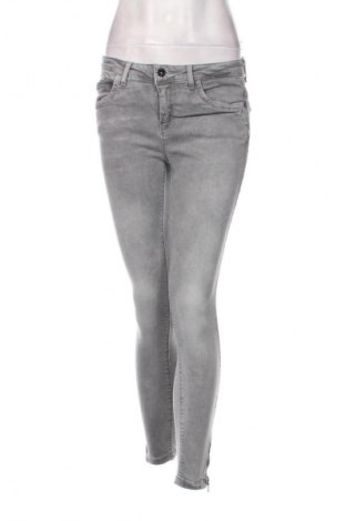 Damen Jeans ONLY, Größe M, Farbe Grau, Preis € 6,49