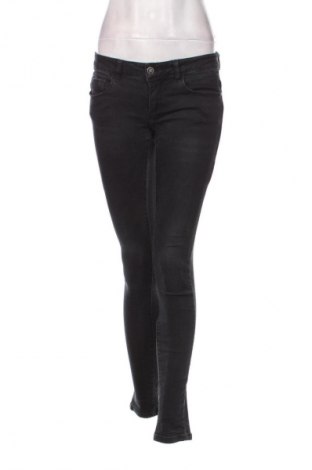 Damen Jeans ONLY, Größe L, Farbe Schwarz, Preis 10,99 €