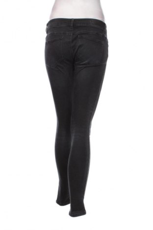 Blugi de femei ONLY, Mărime L, Culoare Negru, Preț 56,99 Lei