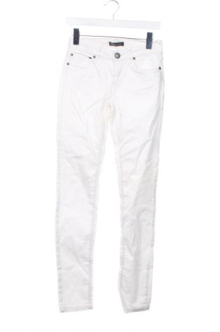 Damen Jeans ONLY, Größe S, Farbe Weiß, Preis € 12,49