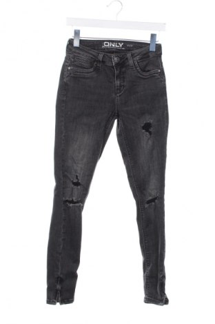 Damen Jeans ONLY, Größe S, Farbe Grau, Preis € 23,99