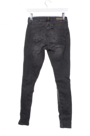 Damen Jeans ONLY, Größe S, Farbe Grau, Preis € 12,49