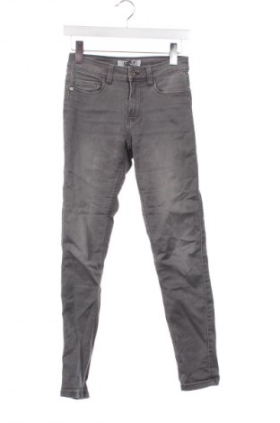 Damen Jeans ONLY, Größe S, Farbe Grau, Preis € 8,99