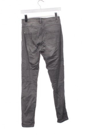 Damen Jeans ONLY, Größe S, Farbe Grau, Preis € 4,99