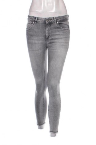 Damen Jeans ONLY, Größe M, Farbe Grau, Preis € 8,99