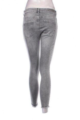 Damen Jeans ONLY, Größe M, Farbe Grau, Preis € 8,99