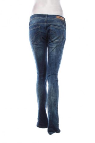 Damen Jeans ONLY, Größe M, Farbe Blau, Preis € 8,99