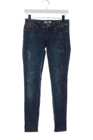 Damen Jeans ONLY, Größe S, Farbe Blau, Preis € 9,99