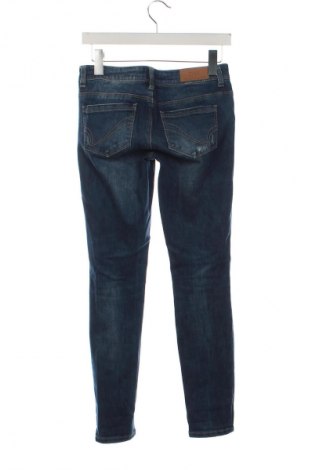 Damen Jeans ONLY, Größe S, Farbe Blau, Preis € 10,99