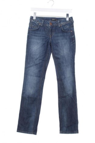 Damen Jeans ONLY, Größe S, Farbe Blau, Preis 9,99 €