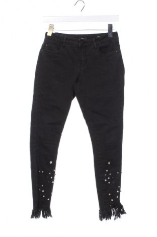 Damen Jeans ONLY, Größe S, Farbe Schwarz, Preis € 10,99