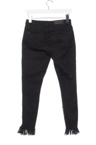 Damen Jeans ONLY, Größe S, Farbe Schwarz, Preis € 10,99