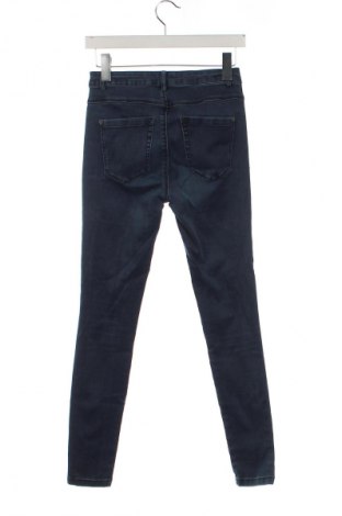 Damen Jeans ONLY, Größe XS, Farbe Blau, Preis € 12,49